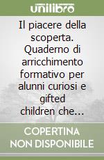 Brazzolotto Martina