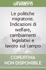 Lannutti Vittorio