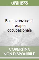 Aghilarre Federica; Apuzzo Valentina
