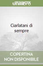 Lafranceschina Felice