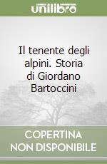 Voghera Franco