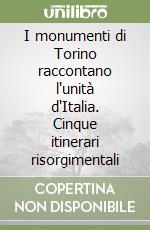 Favero Roberto; Chiesa Franco; Gjeci Ervis