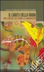 Andreone Franco; Borgia Massimiliano