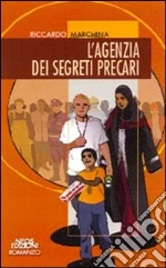 Marchina Riccardo