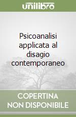 Bolgiani P. (cur.); Gargano M. (cur.); Morrone S. (cur.)