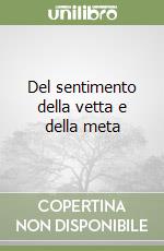 Blatto Marco; Dalla Porta Xidias Spiro