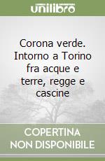 Camanni S. (cur.)