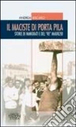 Biscaro Andrea