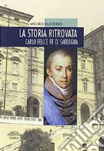Ruggiero Michele
