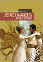 Ambrosini Filippo; Ambrosini Francesco