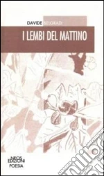 Belgradi Davide