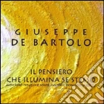 De Bartolo Giuseppe