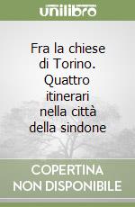 Fontana Miranda; Fabrizio N. (cur.)