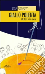 Gambarotta Bruno; Capelletto Renzo