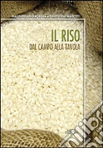 Borgia Massimiliano; Masotti Valentina