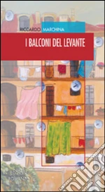 Marchina Riccardo