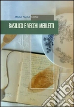Favilli Maria Paola