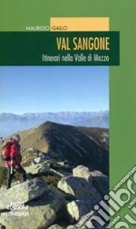 Gallo Maurizio
