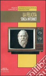 Lafranceschina Felice; Servidone Daniela