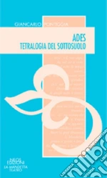 Pontiggia Giancarlo