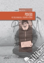 Balocco Fabio