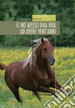 Roccia Luciano