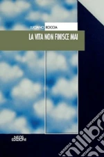 Roccia Luciano