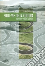 Adami E. (cur.); Amatuzzi A. (cur.); Ramello L. (cur.)