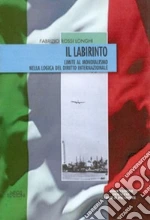 Rossi Longhi Fabrizio