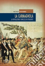Ruggiero Michele
