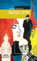 Gros-Pietro Sandro