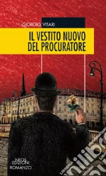 Vitari Giorgio