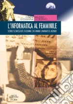 Ballesio Cinzia; Giordano Giovanna