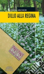 Melchiori Cesare