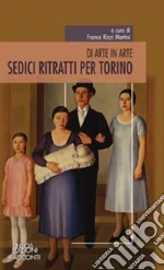 Rizzi Martini F. (cur.)