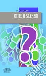 Cucconi Lia