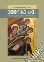Brustolon Andrea Omv