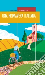 Casalegno Giovanni