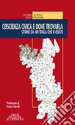Schiavi Gloria; Rolandi Luca