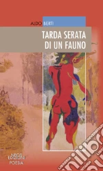 Berti Aldo