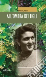 Bolognesi Egle