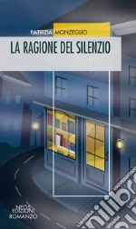 Monzeglio Patrizia