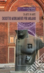 Margheriti G. L. (cur.); Miozzi A. (cur.)