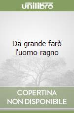 Ceretta Luisella; Puato Maurizio