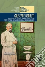 Busso Giuseppe; Ciuffreda Libero; Comandone Alessandro