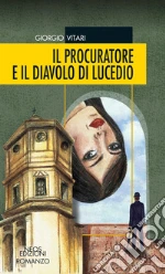 Vitari Giorgio