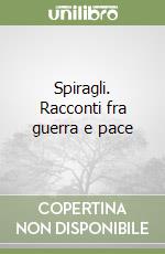 Margheriti G. L. (cur.)