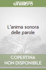 Cabras Maria Grazia
