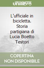 Bertolo Bruna; Testori Ornella