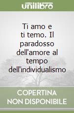 Rosso Carlo